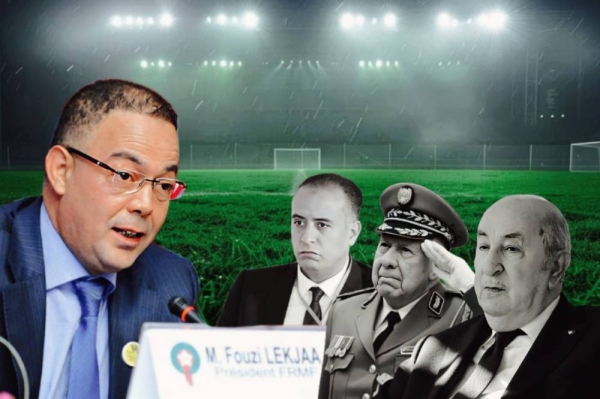 Picsart_25-03-12_15-35-30-005