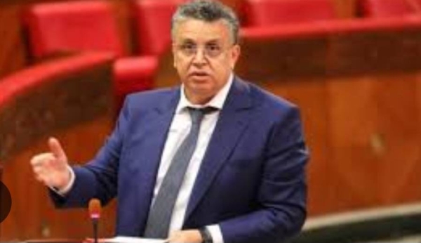 Screenshot_20250313_001447_Google