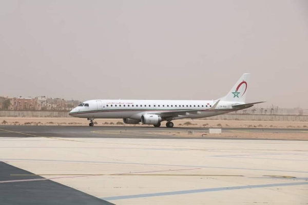 FB_IMG_1720628644490