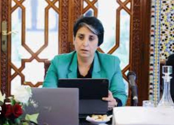 Screenshot_20250315_193321_Google