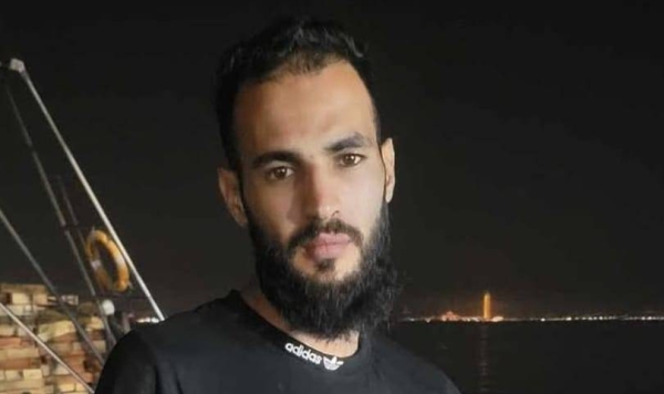 0f24f959-04e8-488a-8f5c-2b37edac3397