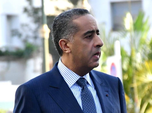 b2e11904-f740-4212-9690-622ee6771c6f