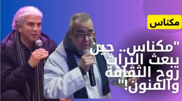 da31bded-bf02-4cff-bc16-05b49b5447c8