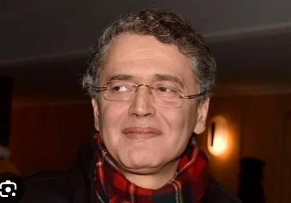 Screenshot_20250318_105212_Google