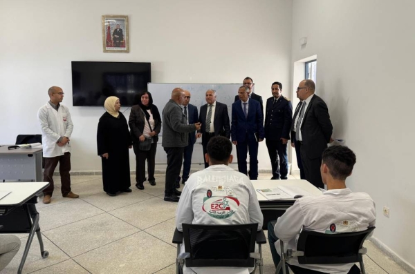 برنامج-الفرصة-الثانية-الجيل-الجديد-في-السجون-scaled