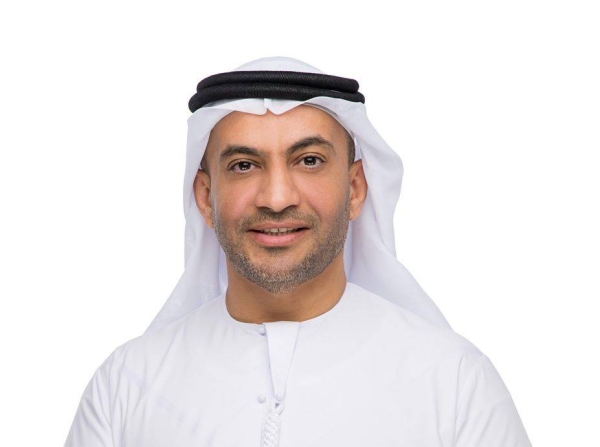 3e57b639-0772-43ee-b3d9-0033b64dfd91