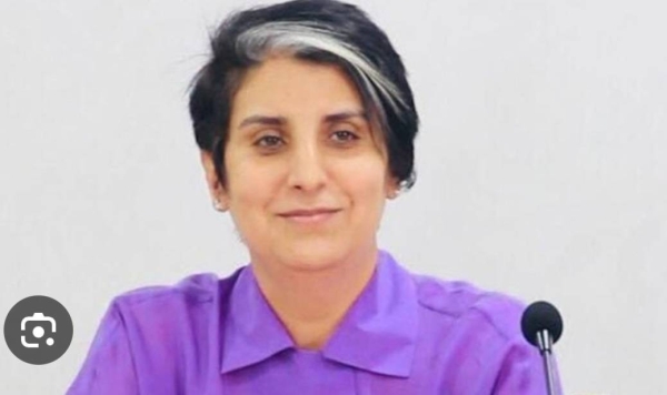 Screenshot_20250322_203800_Google