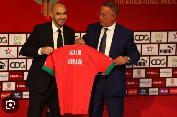 Screenshot_20250324_195519_Google