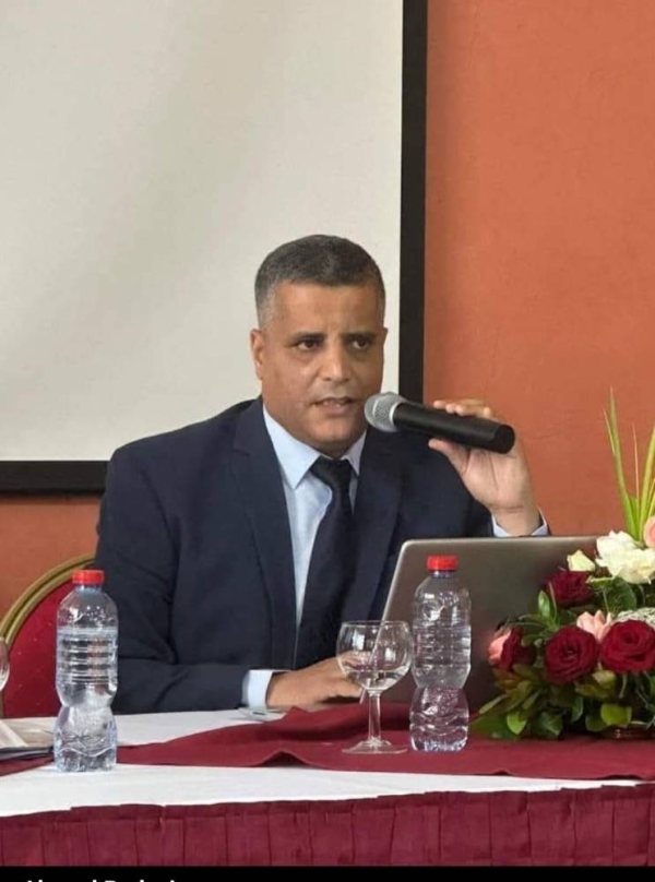 Screenshot_20250324_232308_Facebook