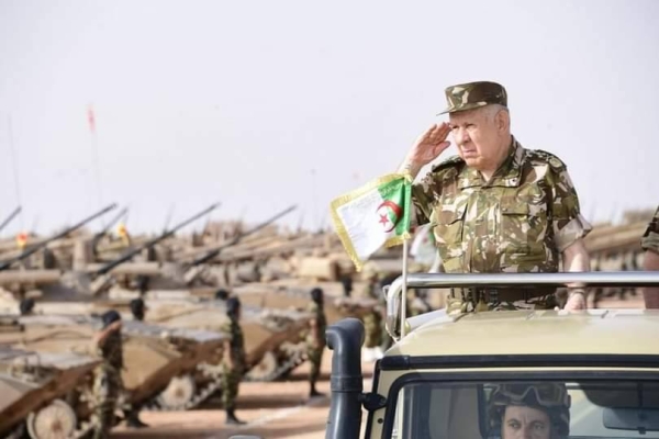 FB_IMG_1654697091264