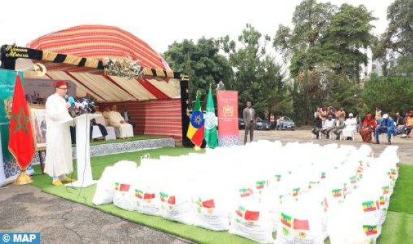 Nouveau-projet324-508x300