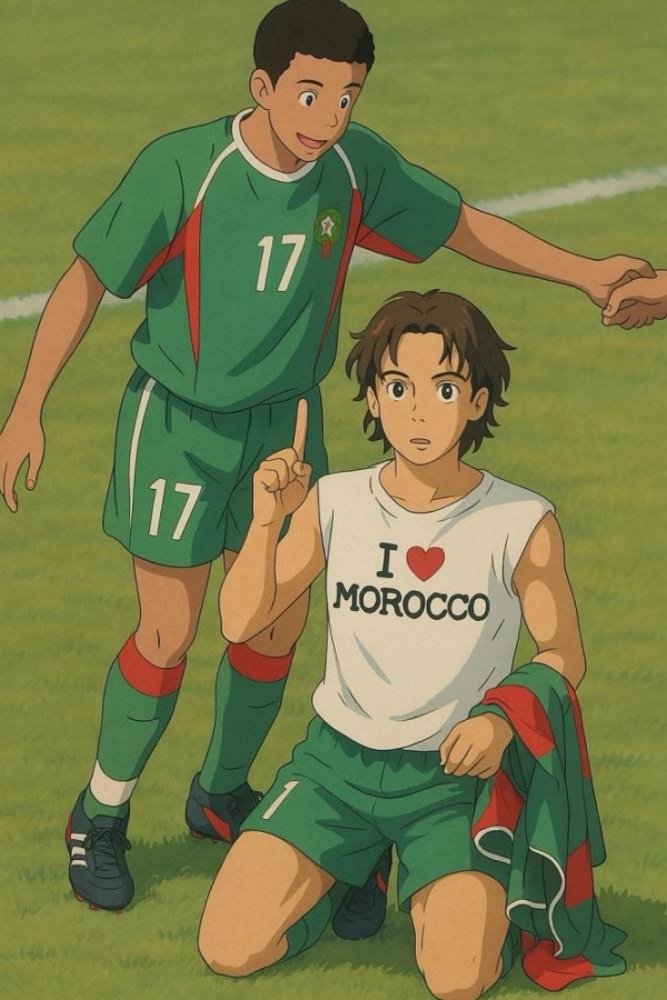 4449ff5e-5c44-404b-b818-3d87525d05ae