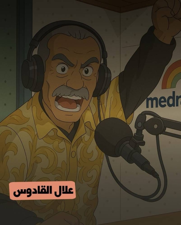 f25d7734-ced2-454b-913e-a41cfb549676