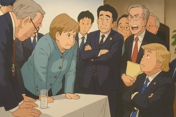 d35becde-4501-457c-8585-3a25772f22a2