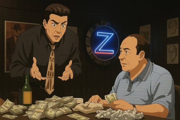 1b242925-41f1-4430-8480-657c0b416222