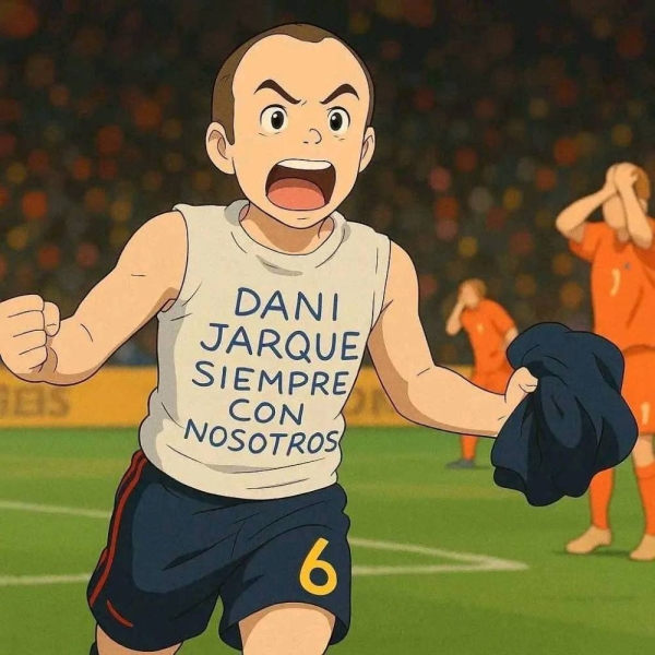 320e5d08-e8bf-4066-a210-e76af69f6433