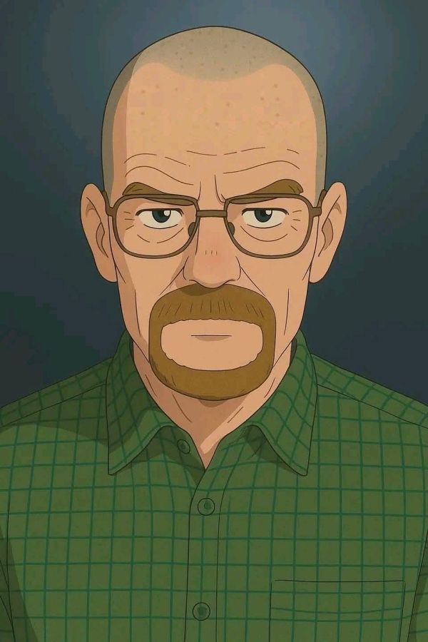 430d9ced-b831-4824-a589-9e6421b386dc