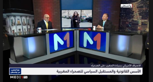 247d255e-2ae0-4693-a527-f91a0bfba3c8