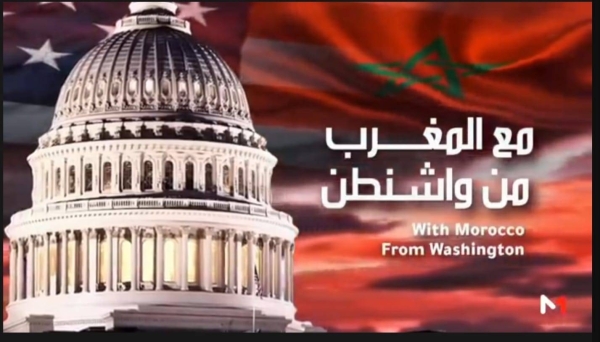 e9b4b03c-d5fd-4304-a0c0-07691a45c001