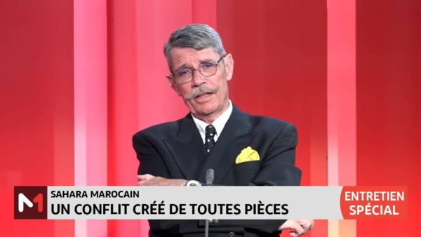 10304614-04a9-4b52-a6fd-5b75ca1ab603