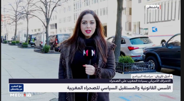 0f1ccc14-bd51-4b83-9719-d303e0d7bc56