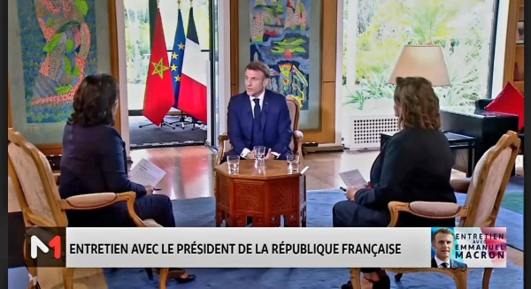 a102cb56-171b-42b9-a453-df7ac650a103