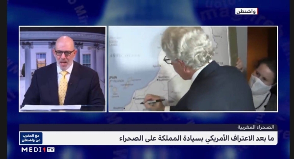 b3cab18a-45b8-448b-b4be-fe4c587db66a