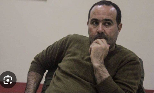 Screenshot_20250330_233726_Google