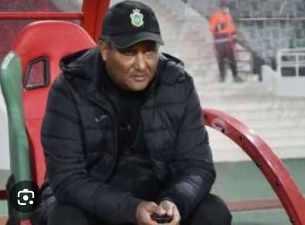 Screenshot_20250405_135349_Google