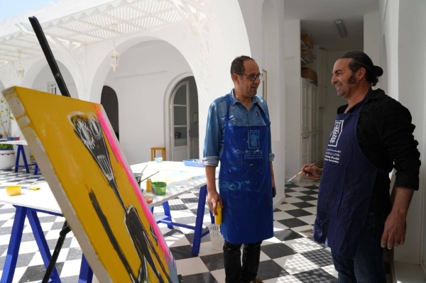 05eabd08-e199-44ce-bdd0-b23cf2b20cd7