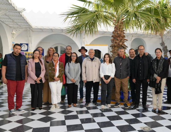 89e2d369-dca9-4d66-917c-9fc25a99cf0c