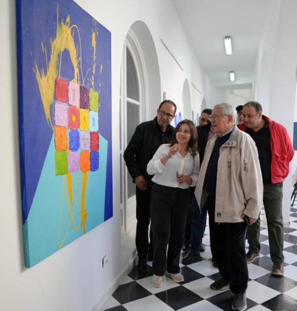 e8248957-e340-4a6f-a921-b935734178fb