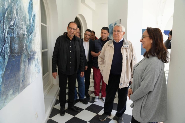 20ad3409-c4c6-4bda-bc0b-003d97a41c6c