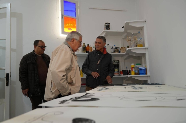 22108521-8227-4a2b-a00f-dab9267f01fd