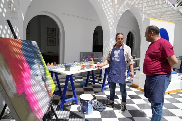 4c72b431-8260-415c-8f57-c86a00ddb407