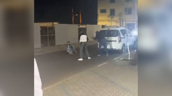 Capture 2025-04-06 11.33.36