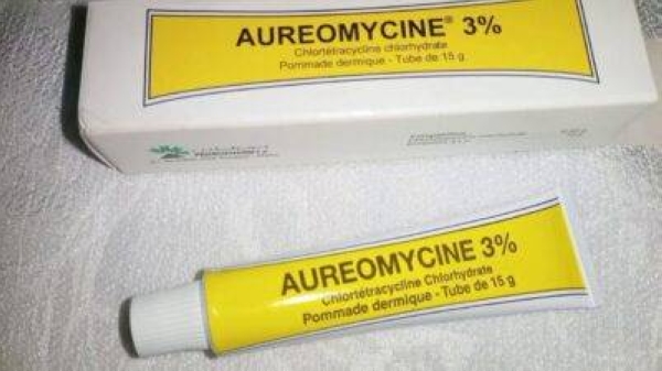 البومادا-الصفرا-400x225