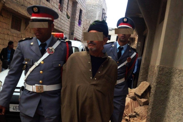 الدرك-الملكي-1024x683