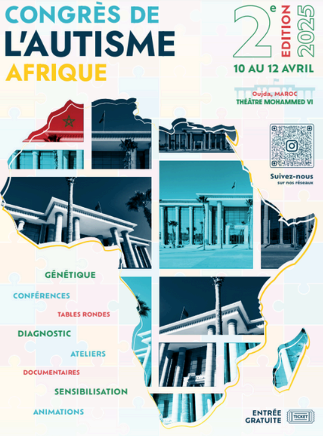 Screenshot 2025-04-07 153251