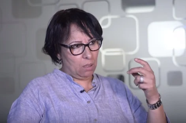 elbouhsini_922257741