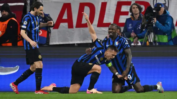 775e5481-4539-4c03-8cbf-a0db98361a3c_16x9_1200x676