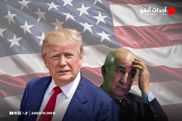 488435863_650193087756304_3713043155351993476_n