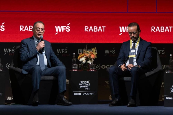 2dc2bd7f-b0c2-41a4-b7c1-b6d8ee981098