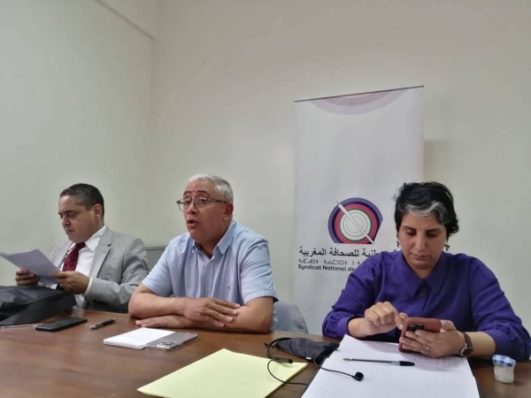 8567ad11-cee1-4ae4-aa7f-695e5d50f3e5