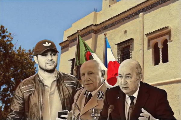 Picsart_25-04-13_11-28-26-332