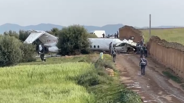 Capture d'écran 2025-04-11 175100