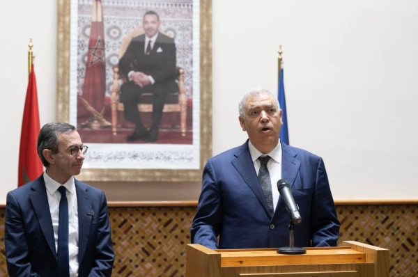 5404e0ba-df6c-434d-9cb3-ee6bdbe3aa34