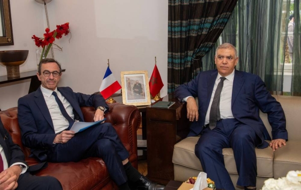 38a18c47-10cd-4002-bcc2-3460ab2c4815