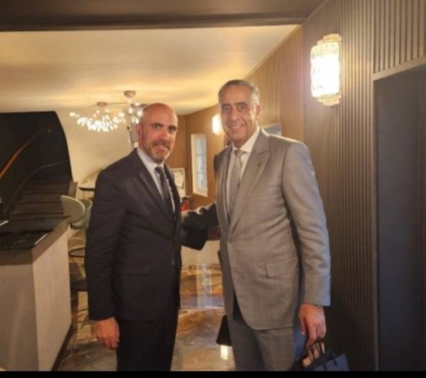 Screenshot_20250414_194153_WhatsApp