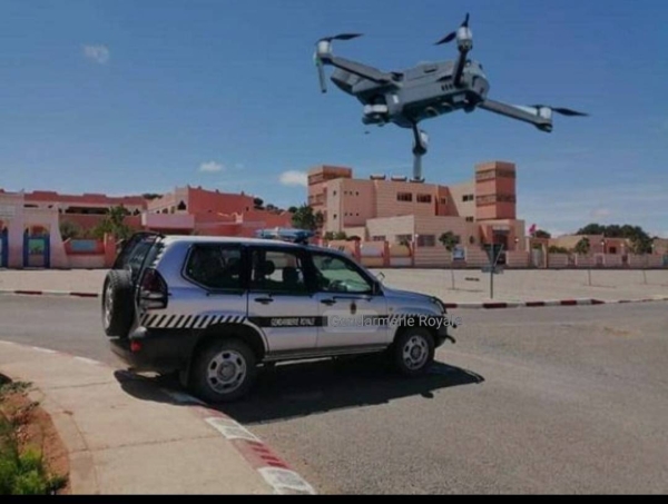 Screenshot_20250414_211608_Google